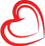 CardioCent logo